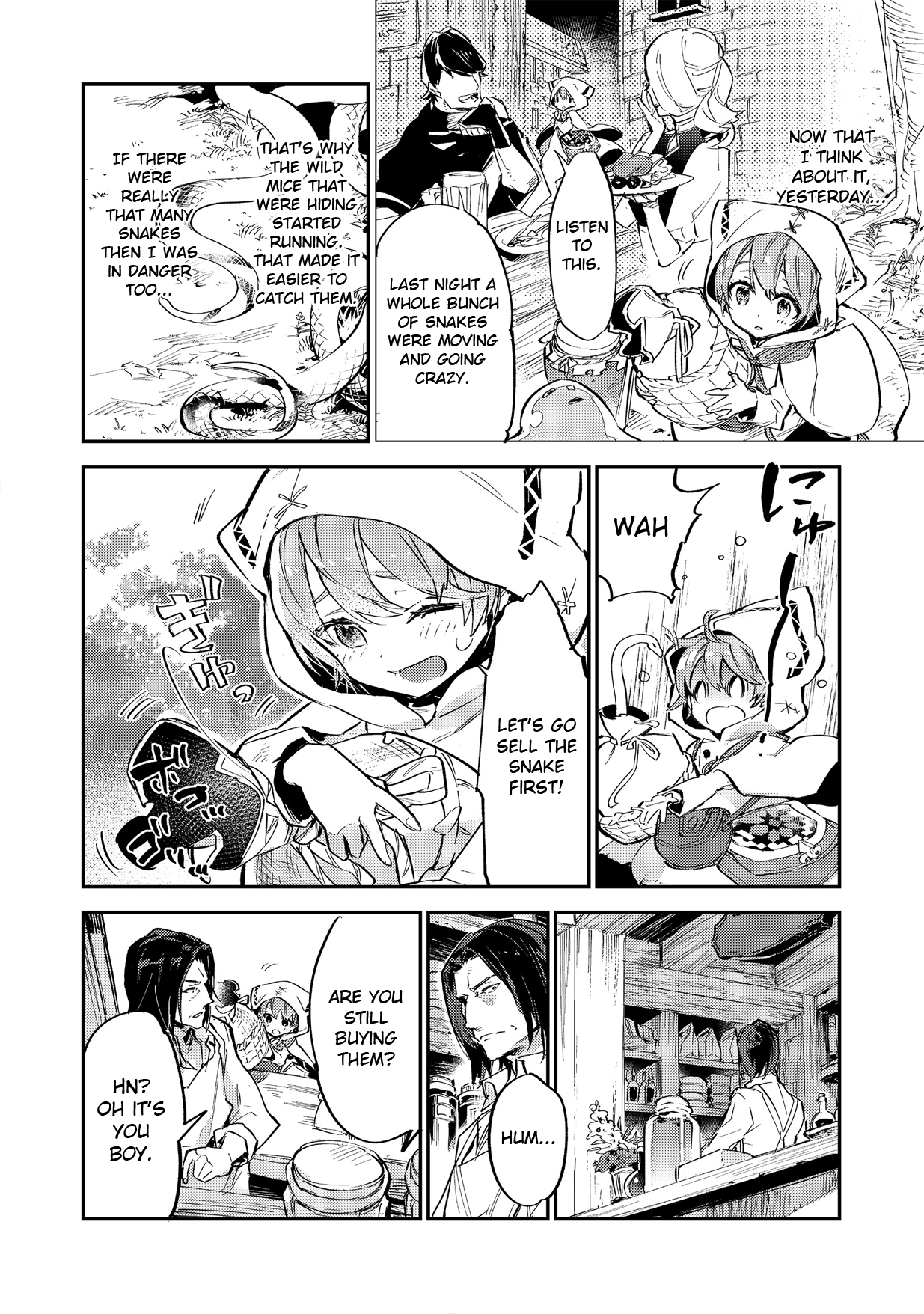 Page 6 of Chapter 3.2