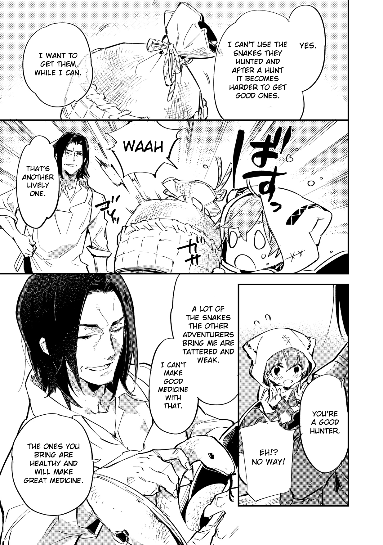 Page 7 of Chapter 3.2