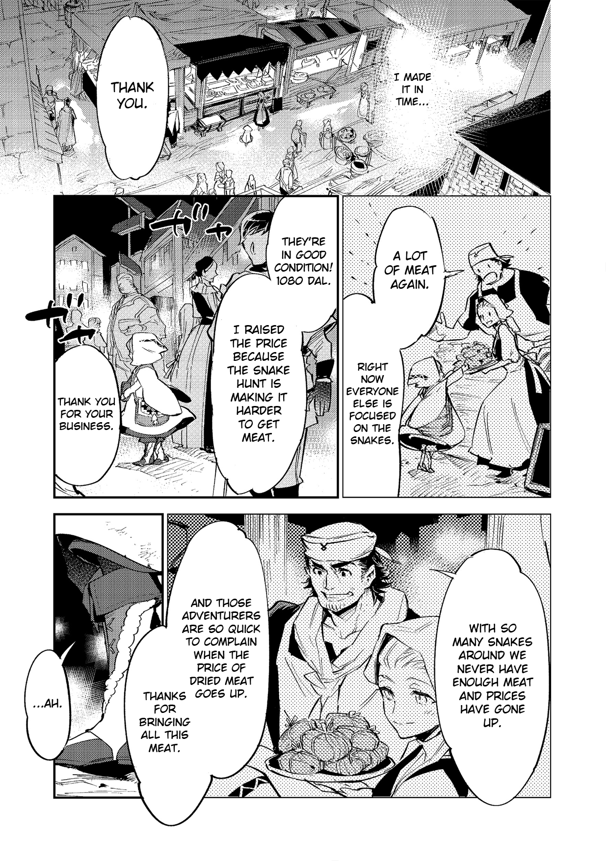 Page 9 of Chapter 3.2