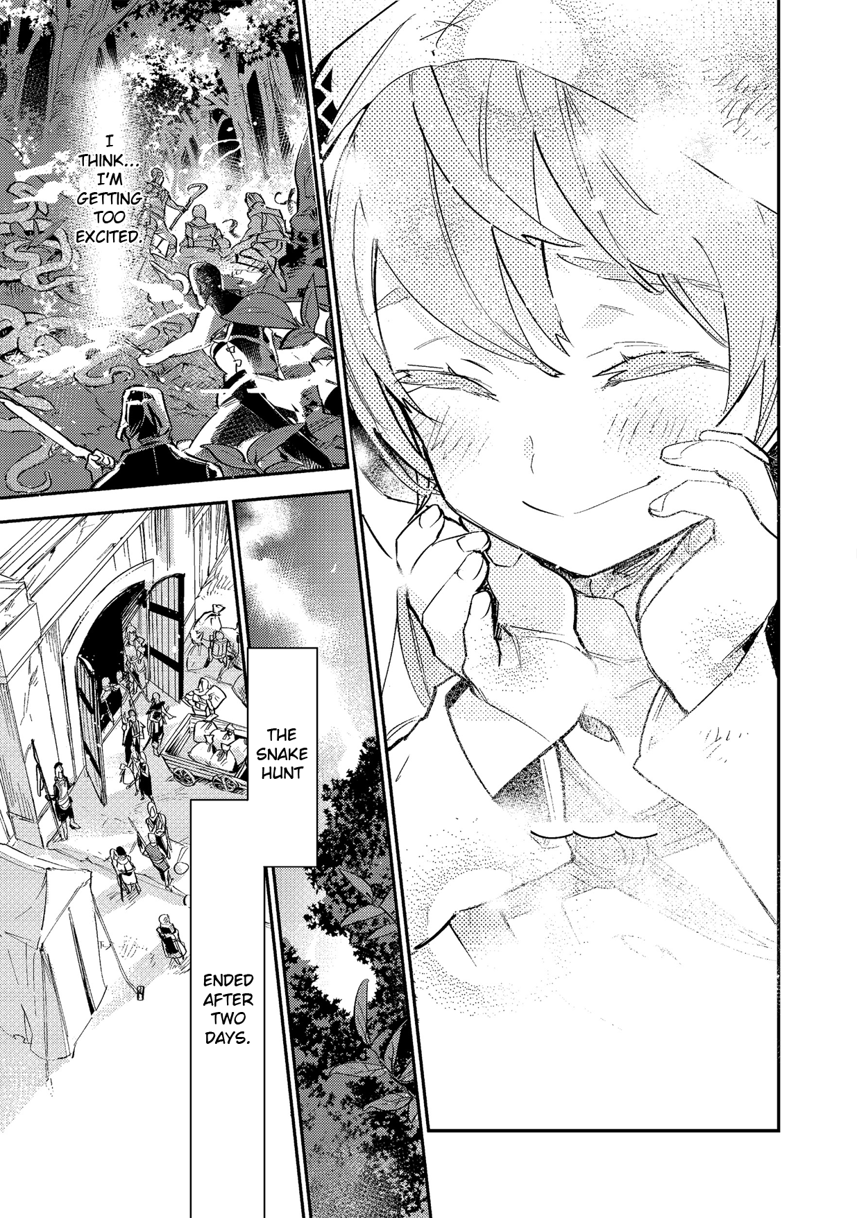 Page 11 of Chapter 3.2