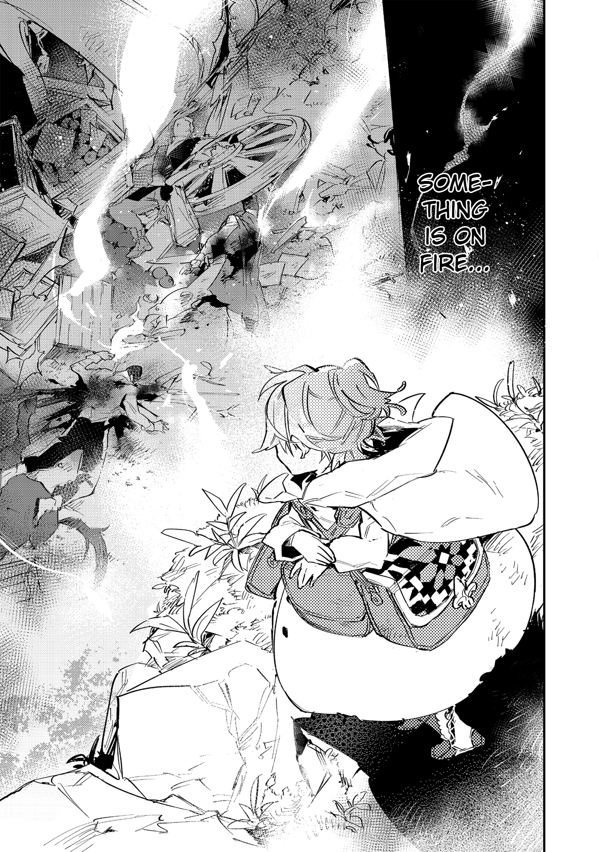 Page 15 of Chapter 3.2