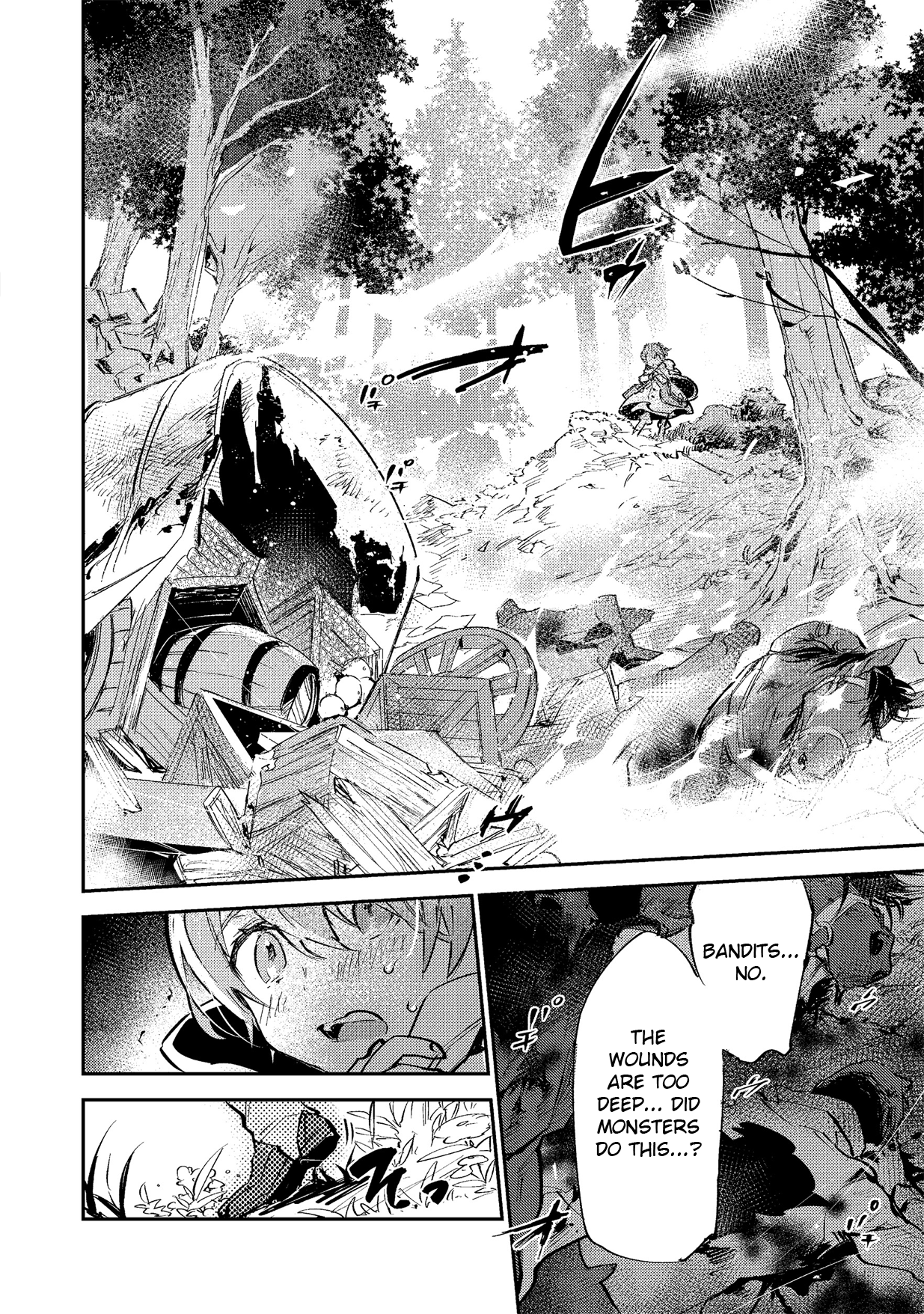 Page 16 of Chapter 3.2