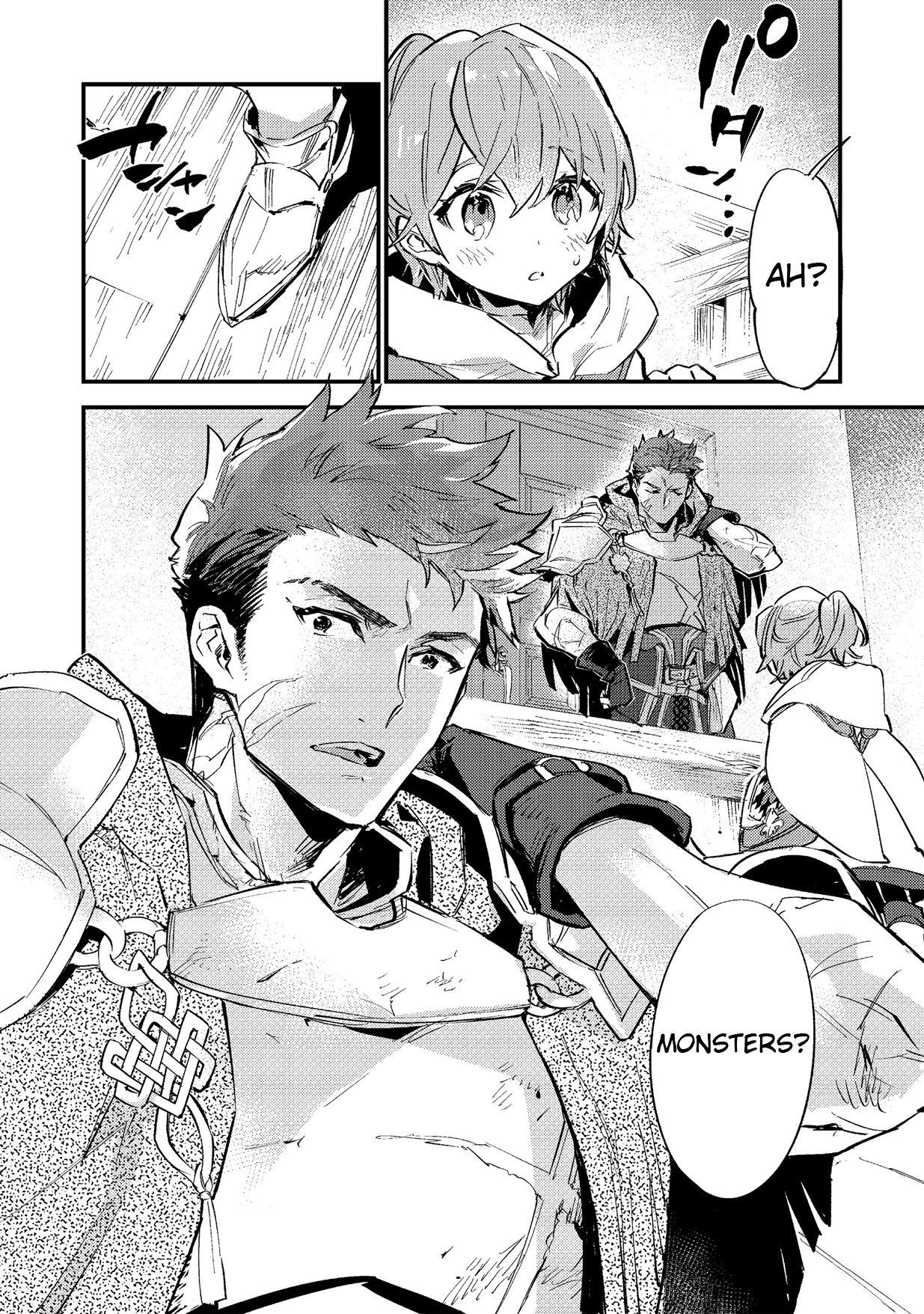 Page 18 of Chapter 3.2
