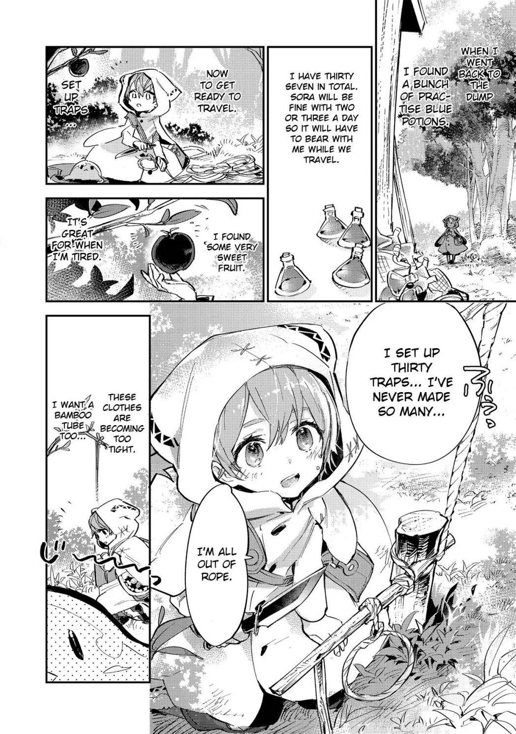 Page 4 of Chapter 3.1