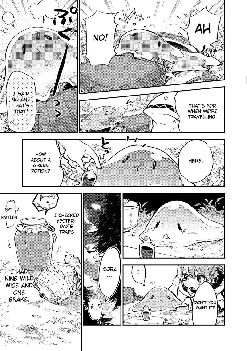 Page 5 of Chapter 3.1