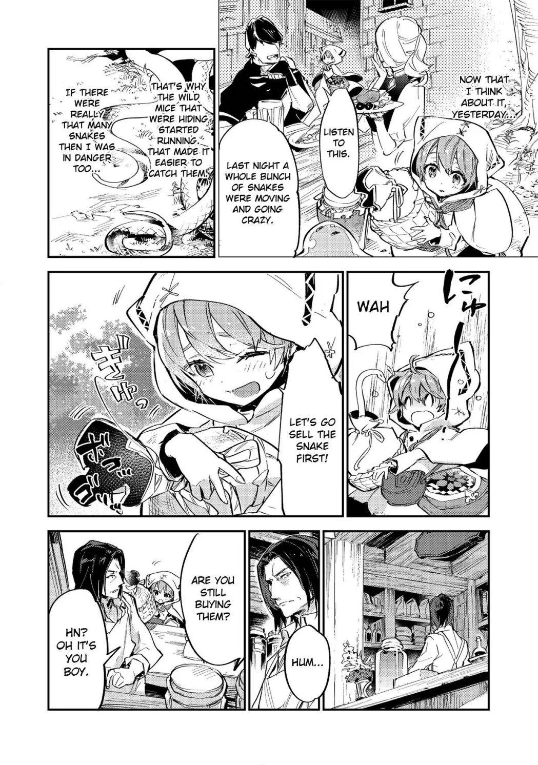 Page 6 of Chapter 3.1