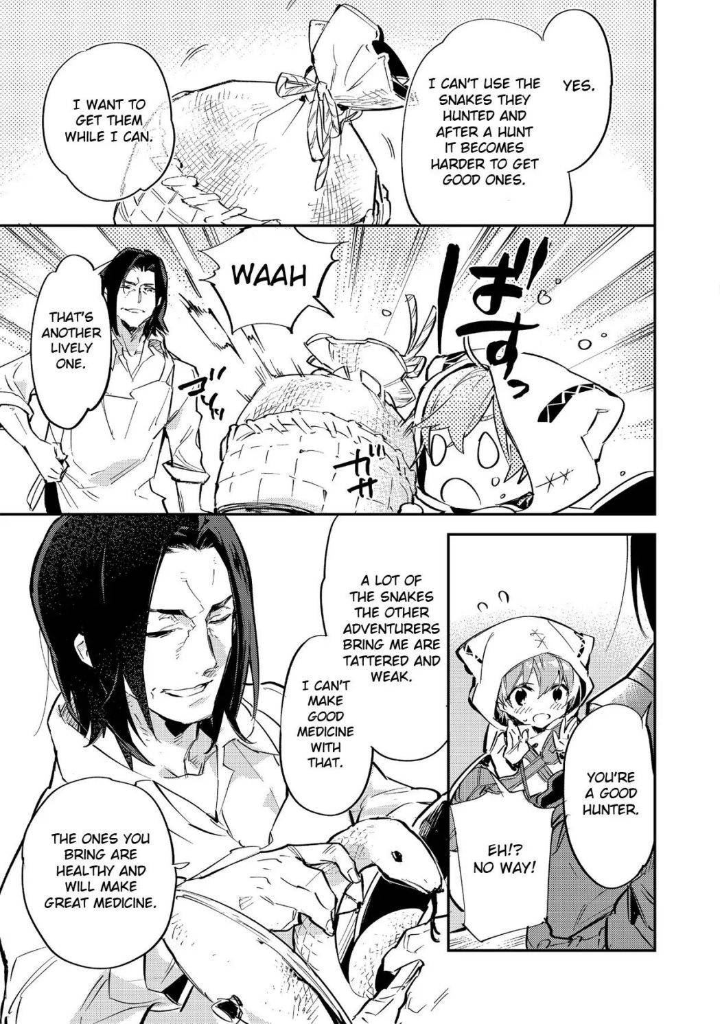 Page 7 of Chapter 3.1