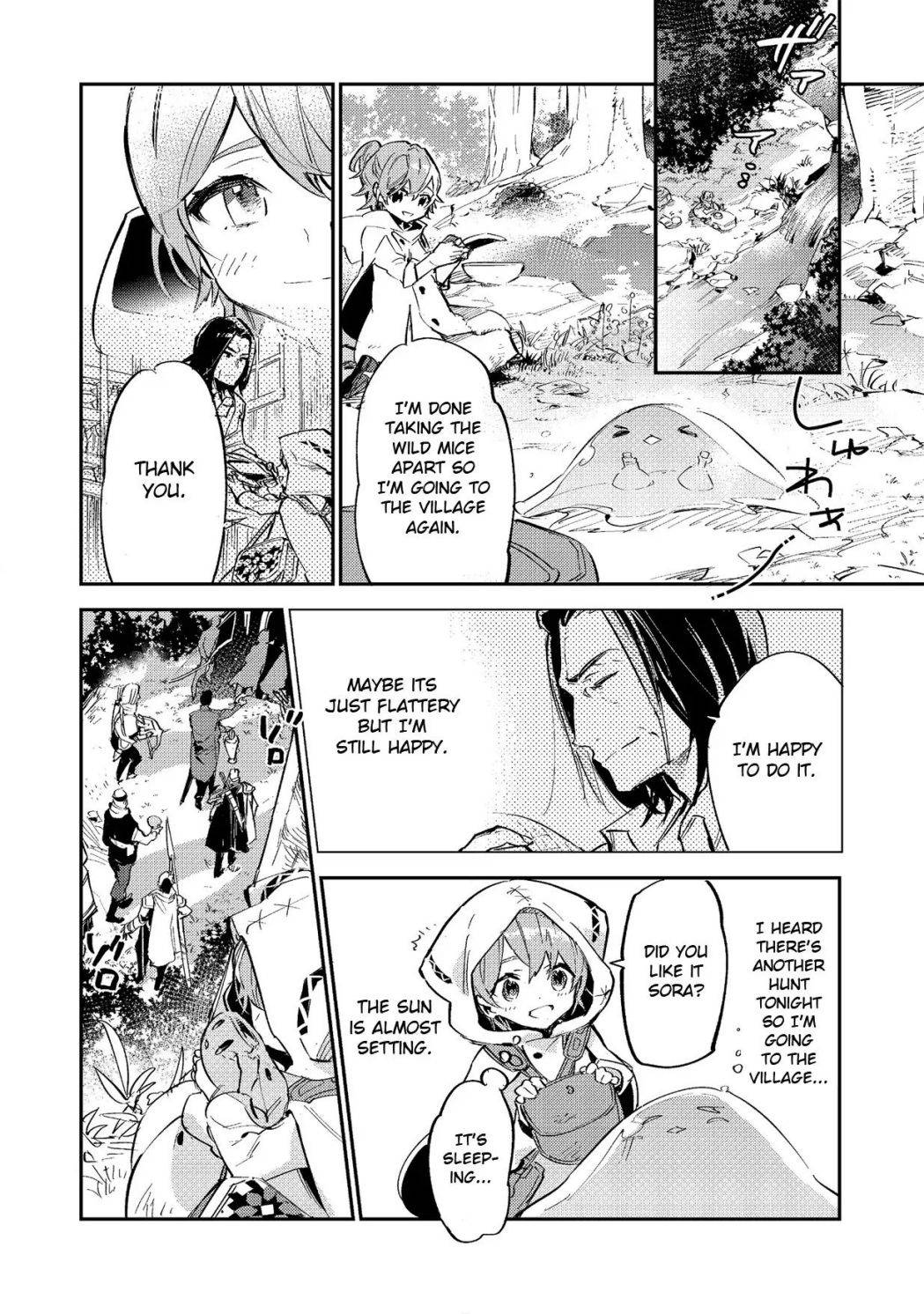 Page 8 of Chapter 3.1