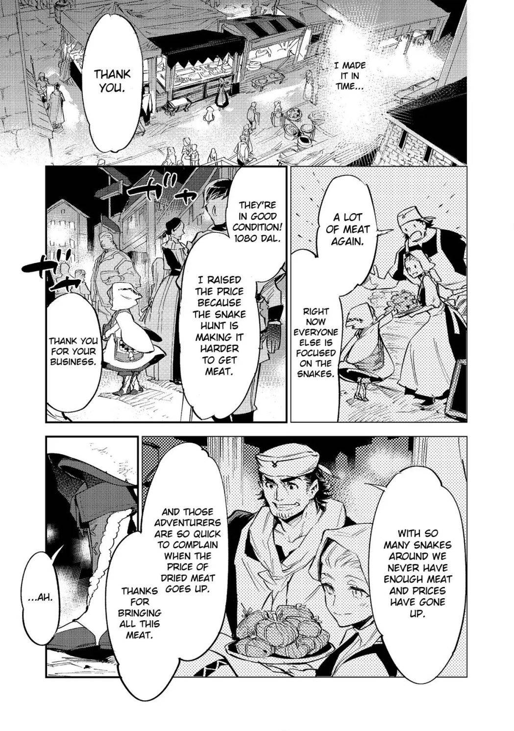 Page 9 of Chapter 3.1