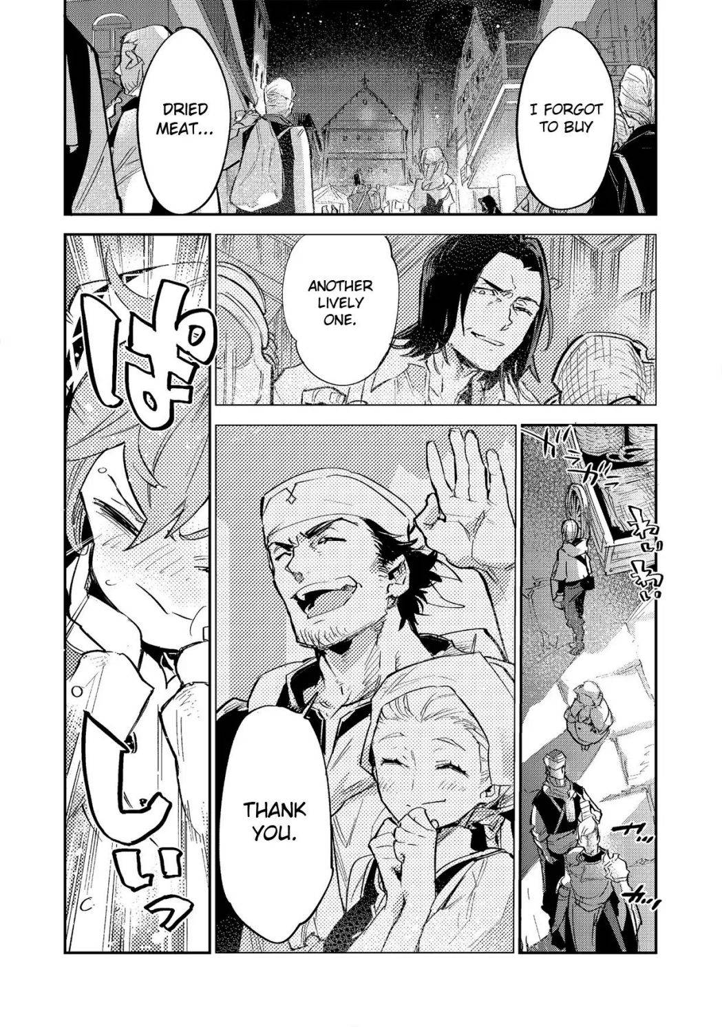 Page 10 of Chapter 3.1