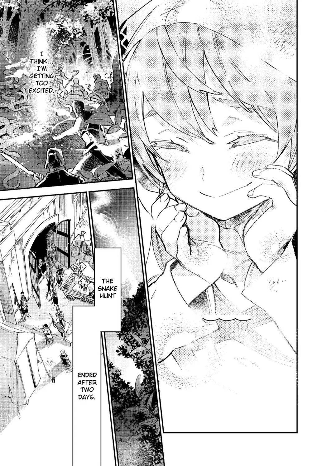 Page 11 of Chapter 3.1