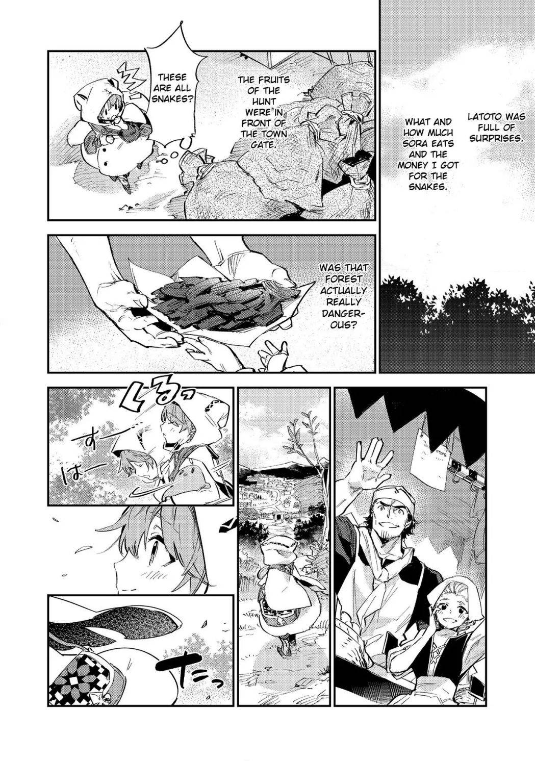 Page 12 of Chapter 3.1