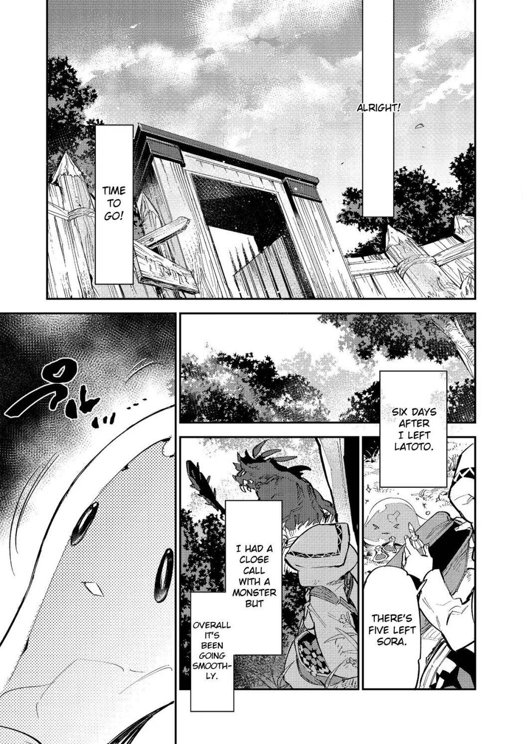 Page 13 of Chapter 3.1