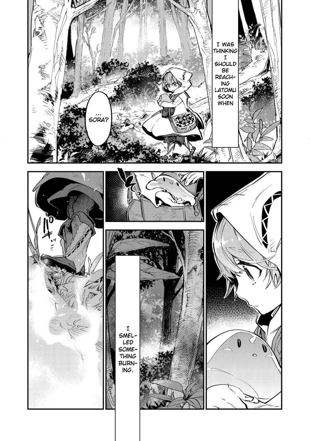 Page 14 of Chapter 3.1