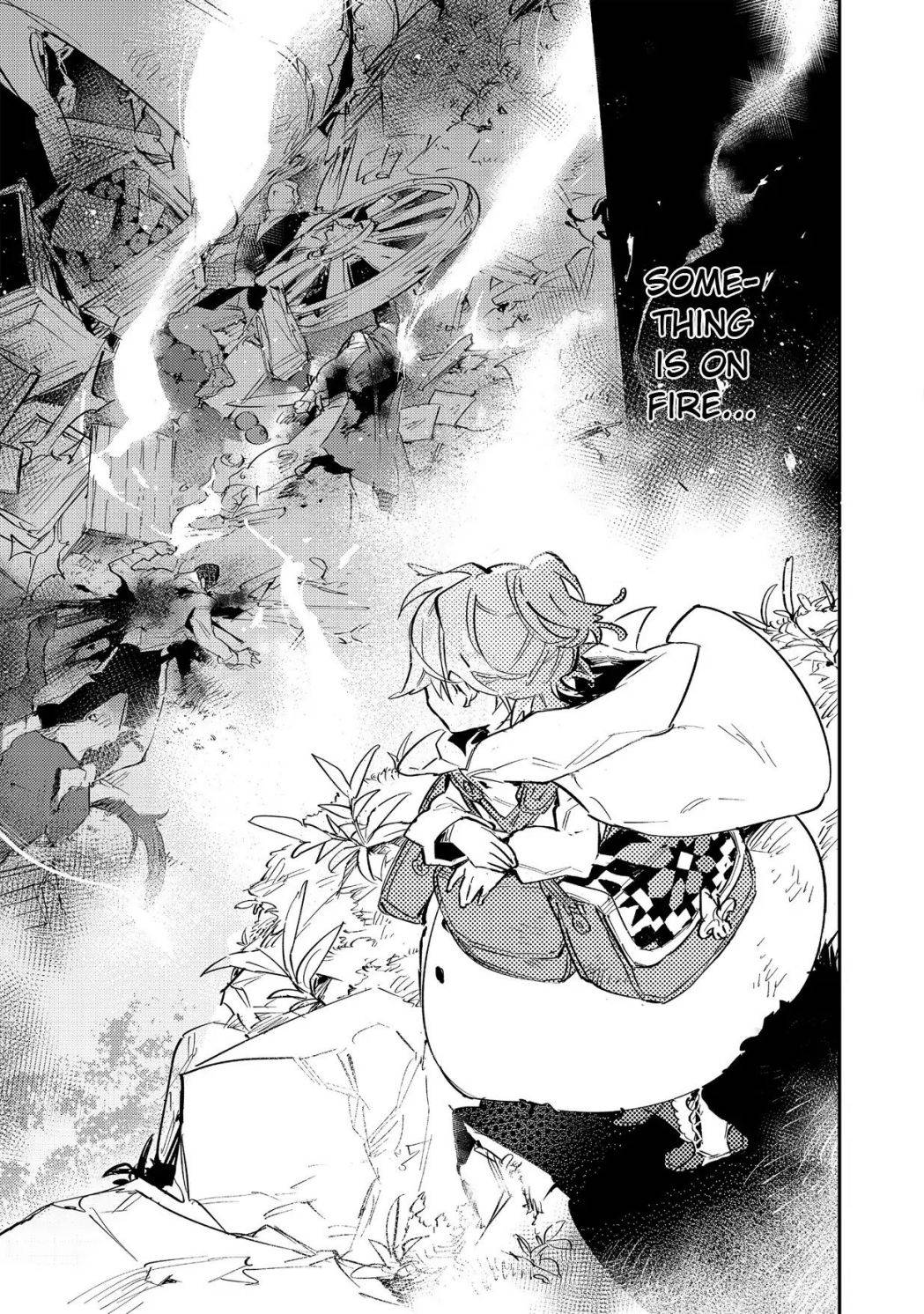 Page 15 of Chapter 3.1