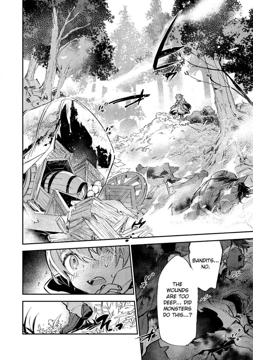 Page 16 of Chapter 3.1
