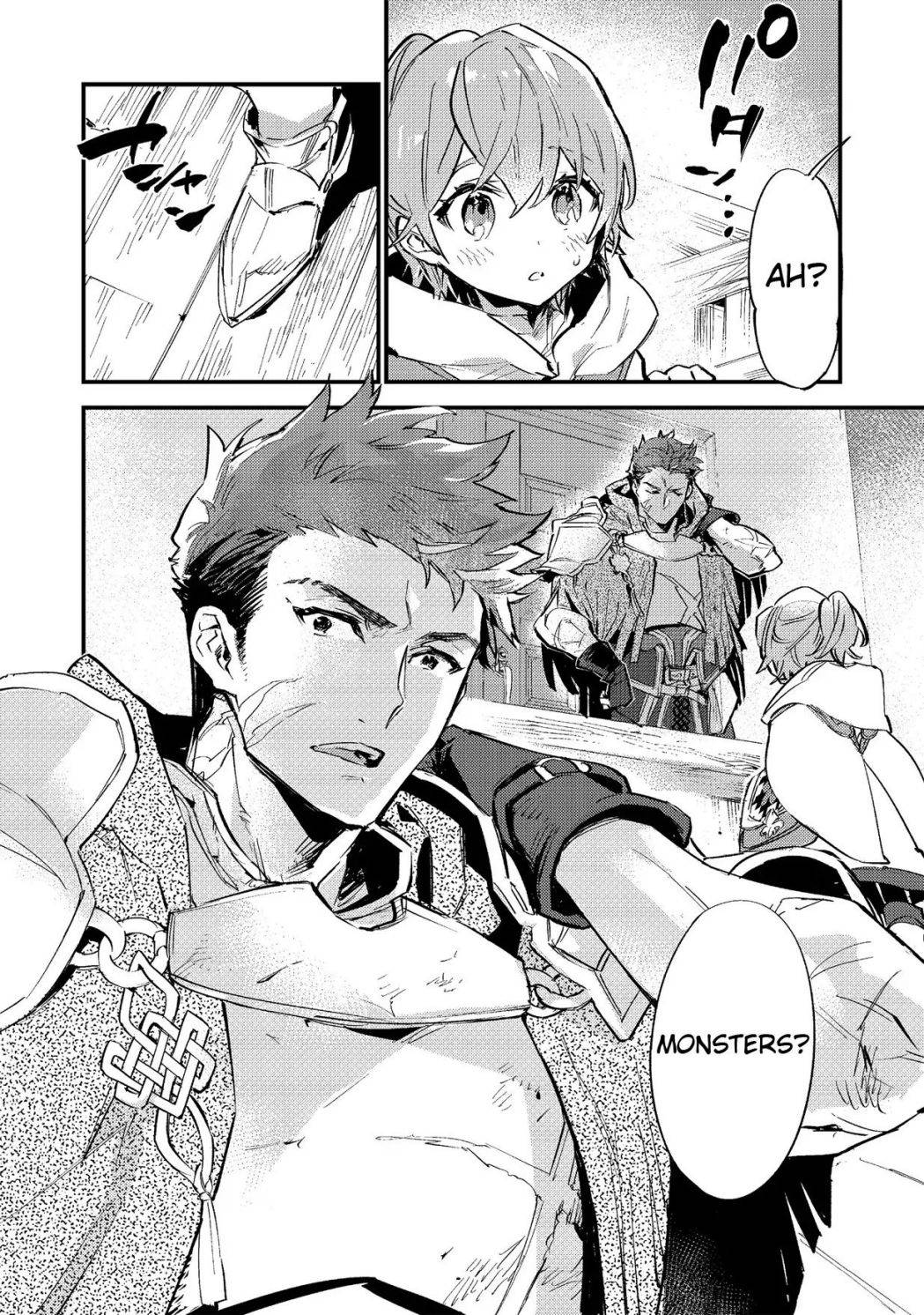 Page 18 of Chapter 3.1
