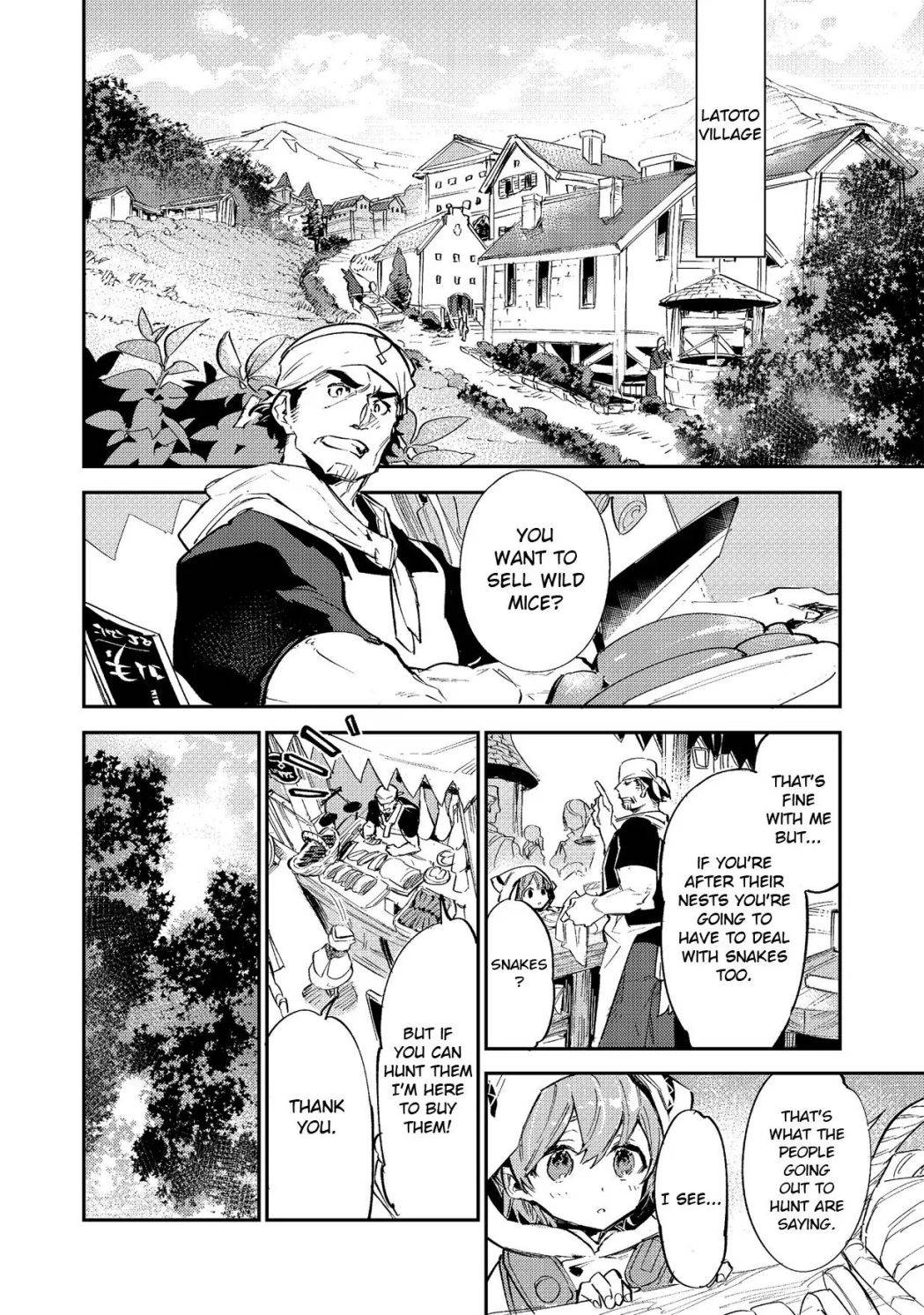 Page 2 of Chapter 3