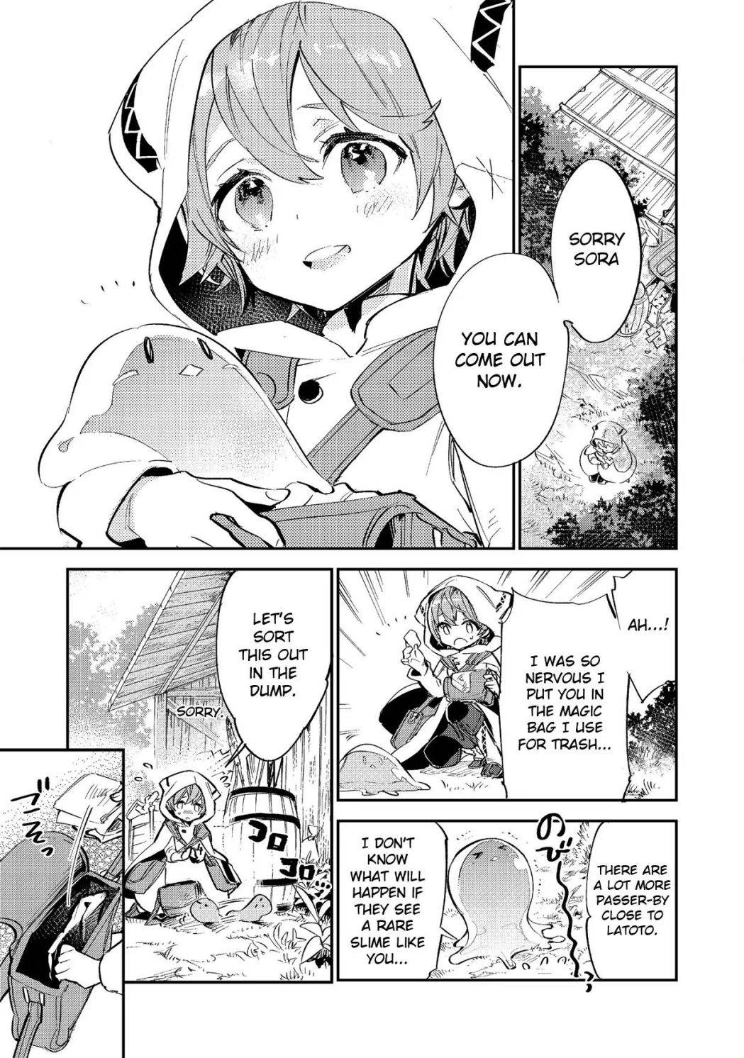 Page 3 of Chapter 3