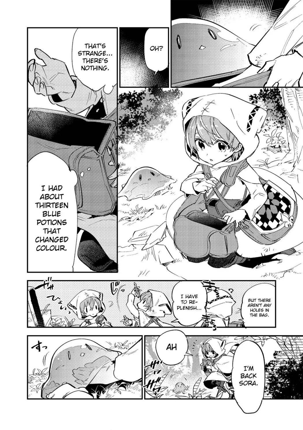 Page 4 of Chapter 3