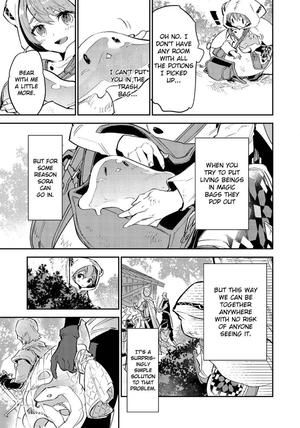 Page 5 of Chapter 3