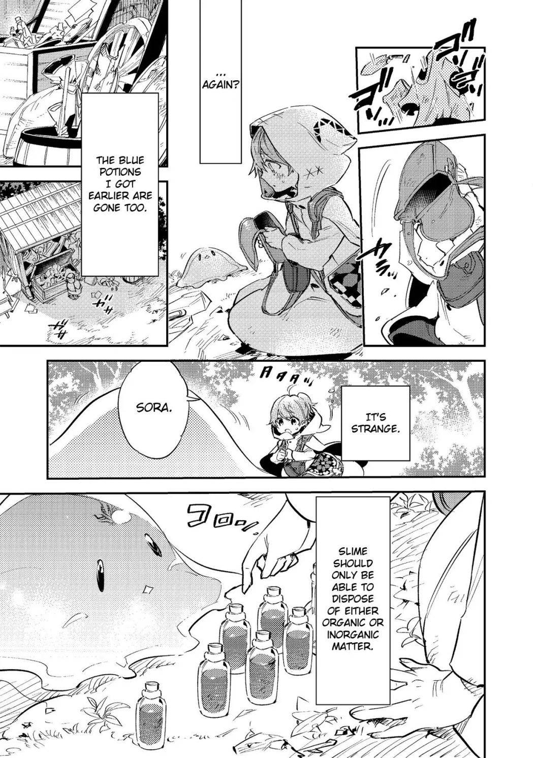 Page 7 of Chapter 3