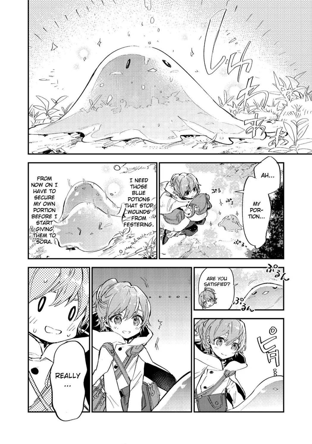 Page 10 of Chapter 3
