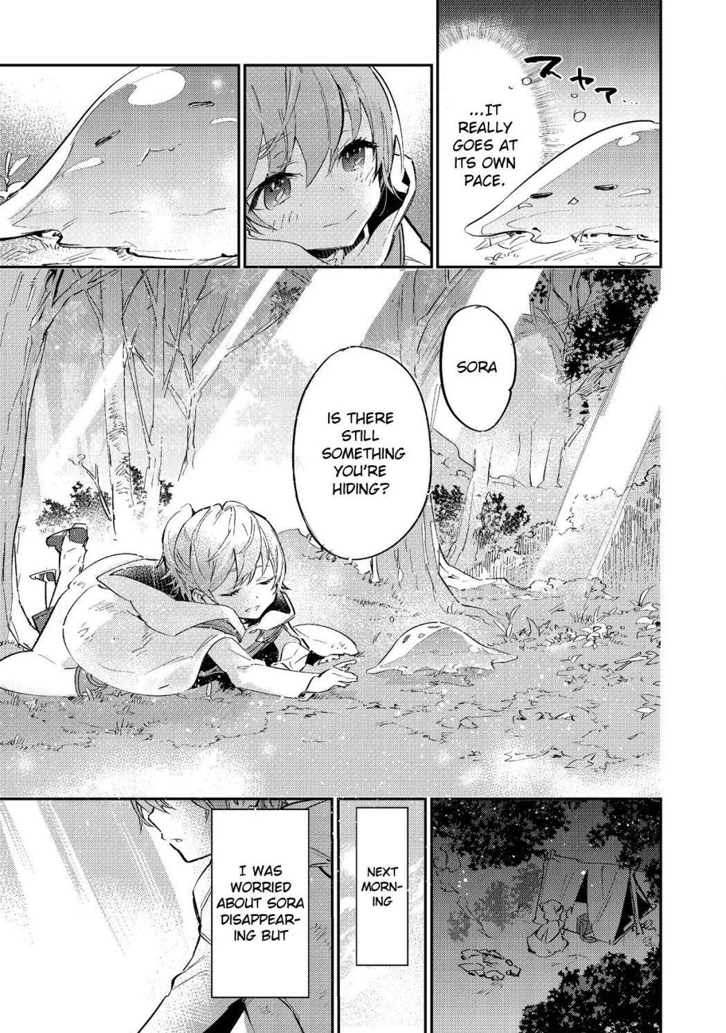 Page 11 of Chapter 3