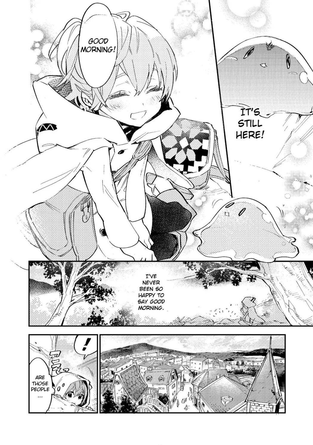 Page 12 of Chapter 3