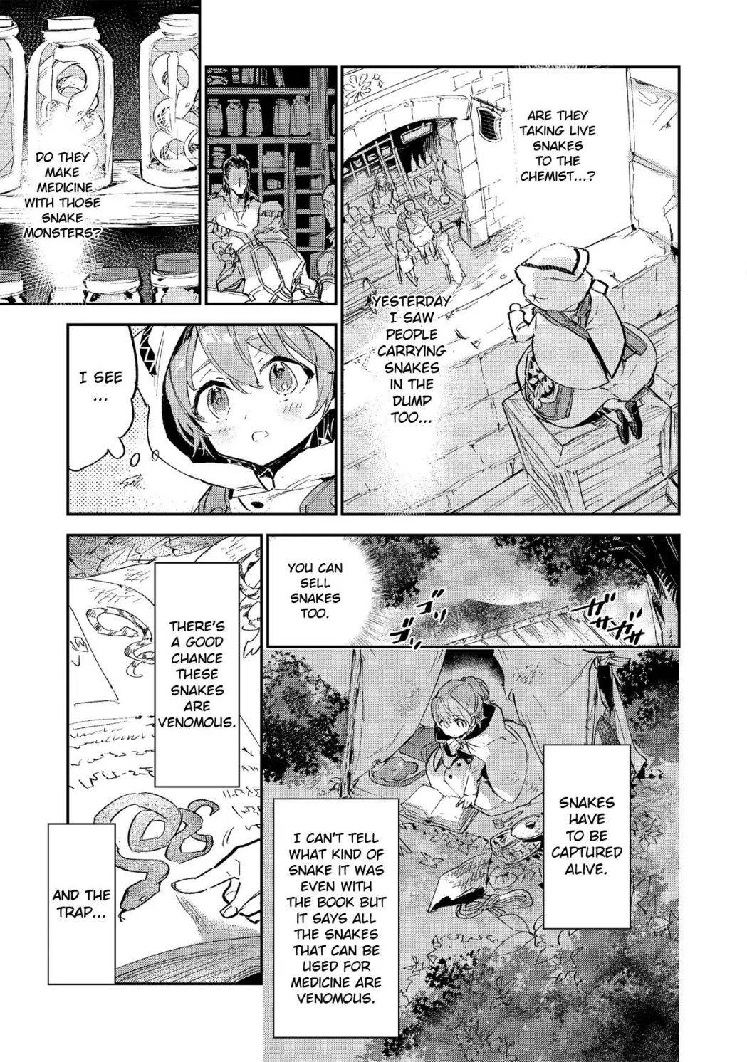 Page 13 of Chapter 3