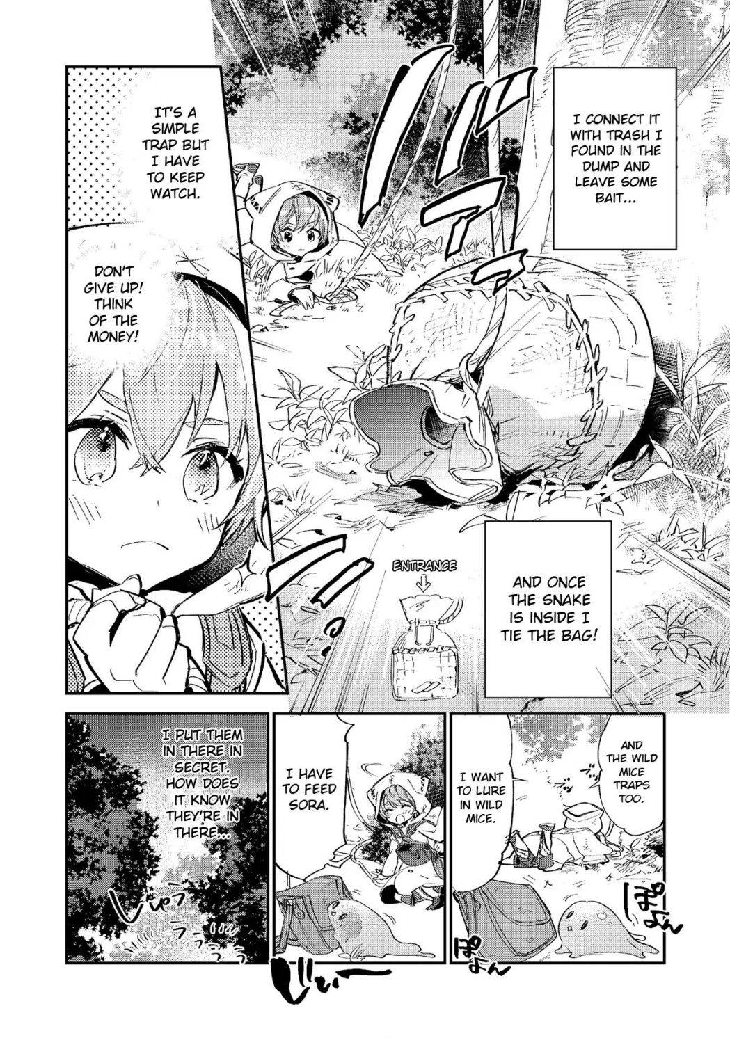 Page 14 of Chapter 3