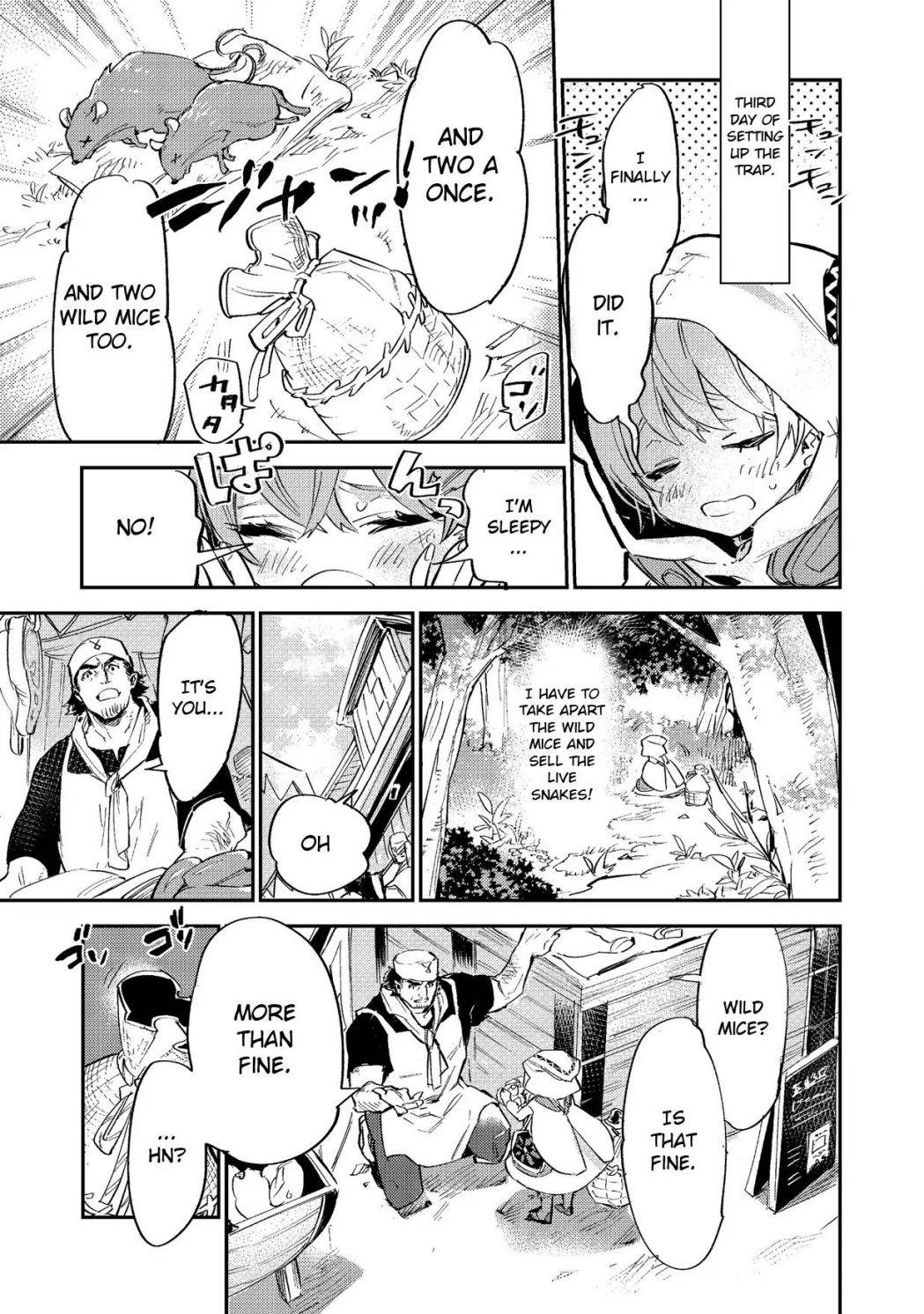 Page 15 of Chapter 3