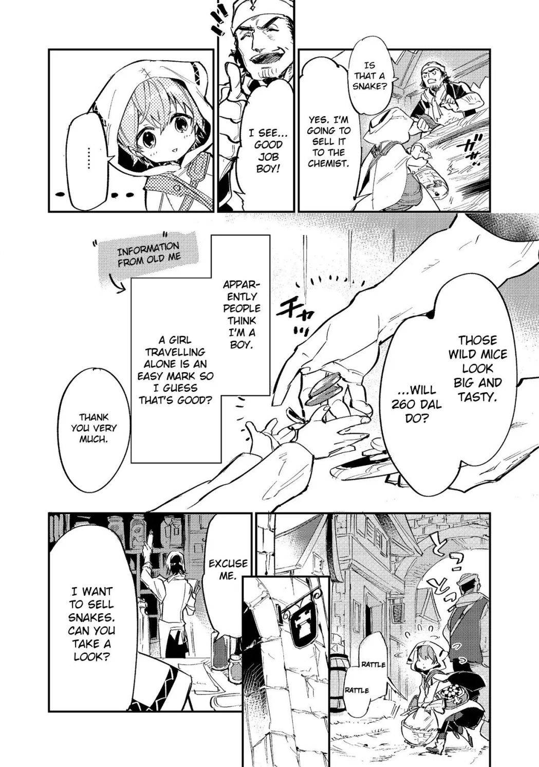 Page 16 of Chapter 3