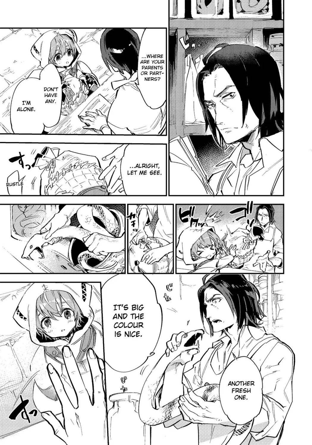 Page 17 of Chapter 3