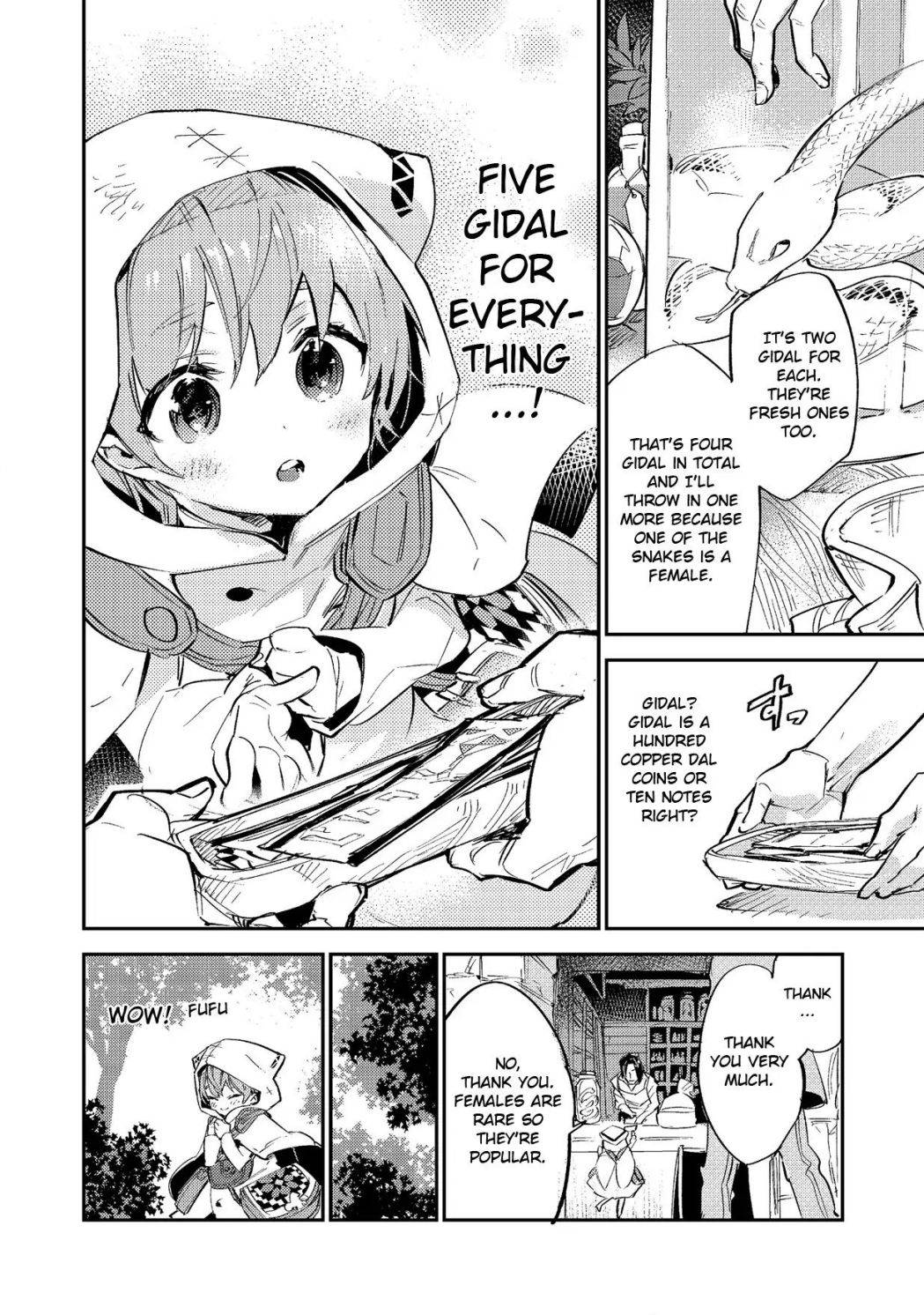 Page 18 of Chapter 3