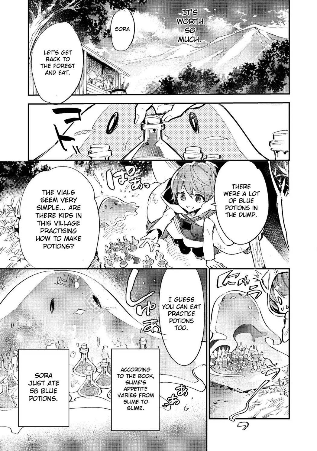 Page 19 of Chapter 3