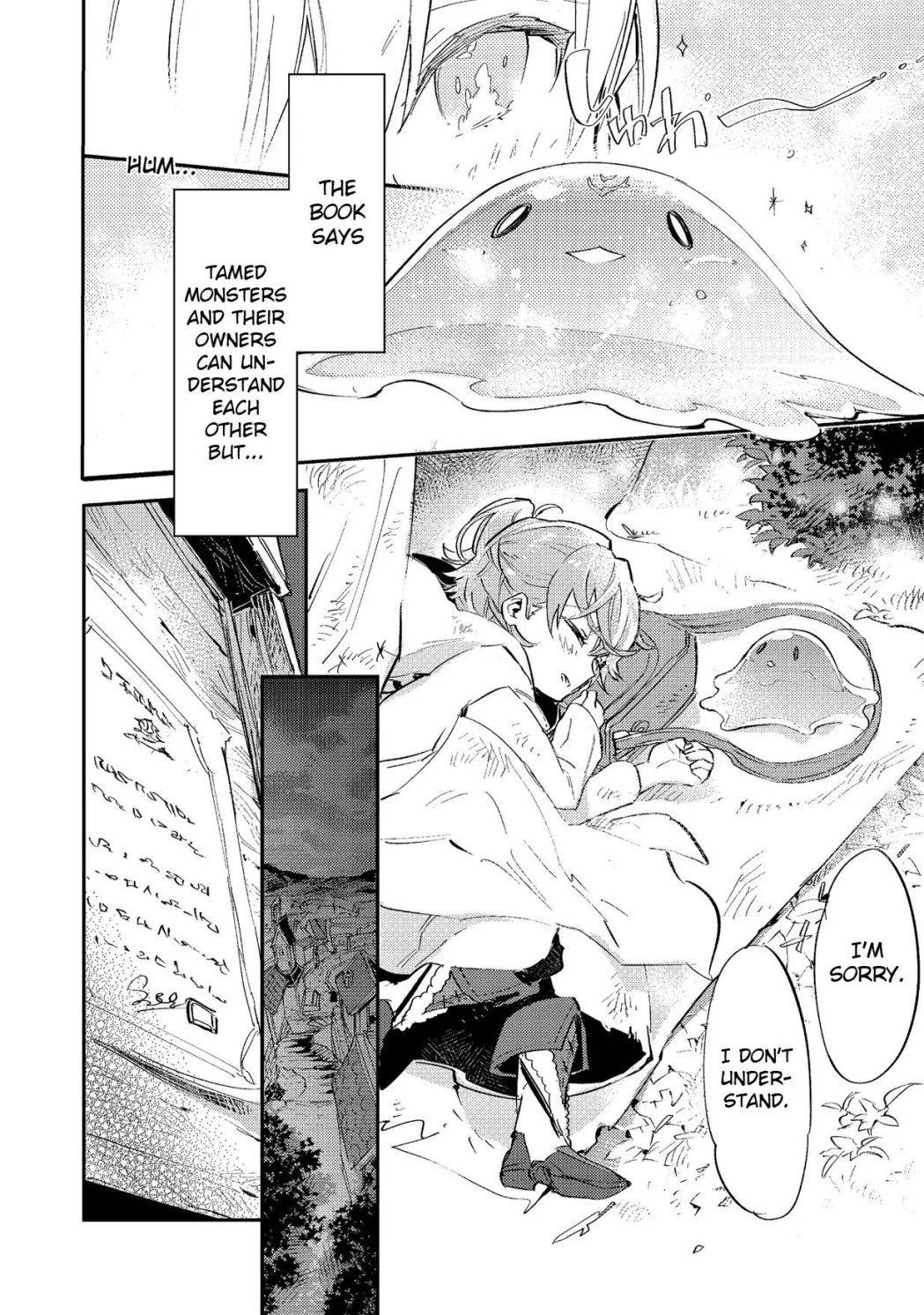 Page 20 of Chapter 3