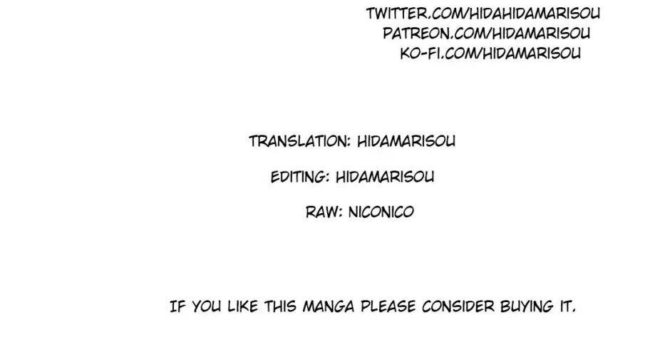Page 21 of Chapter 3