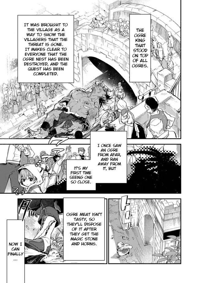 Page 1 of Chapter 4.2