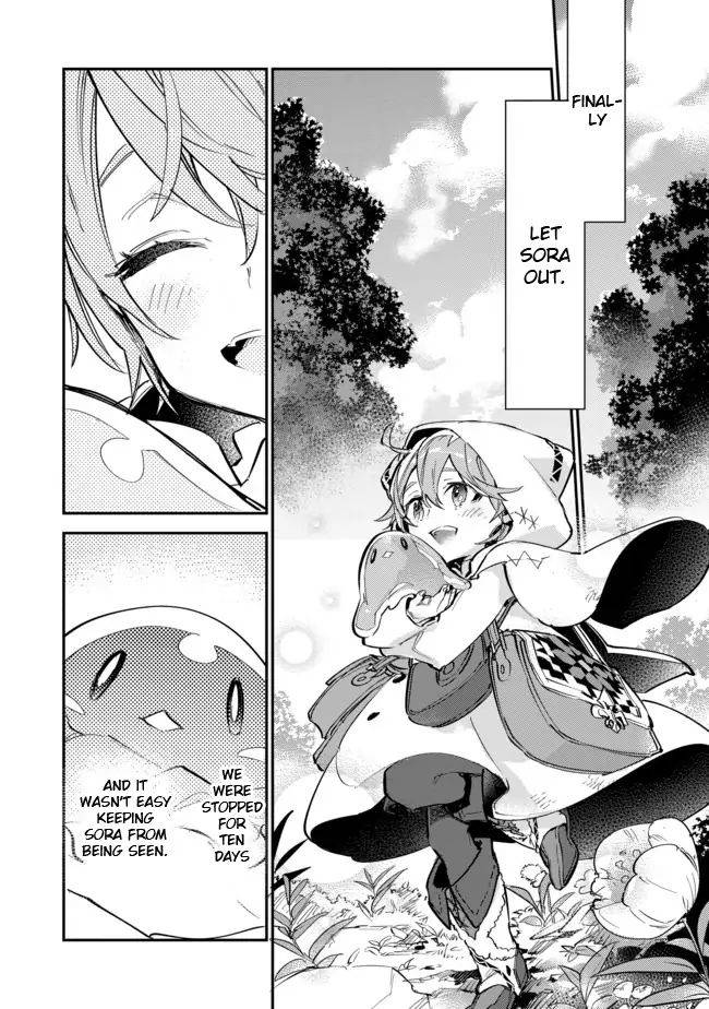 Page 2 of Chapter 4.2