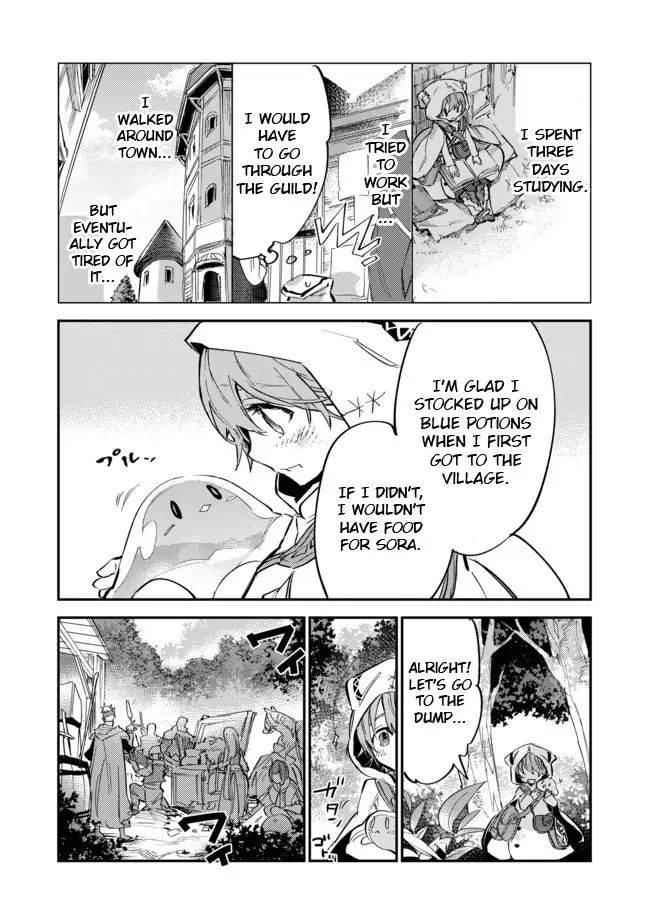 Page 3 of Chapter 4.2