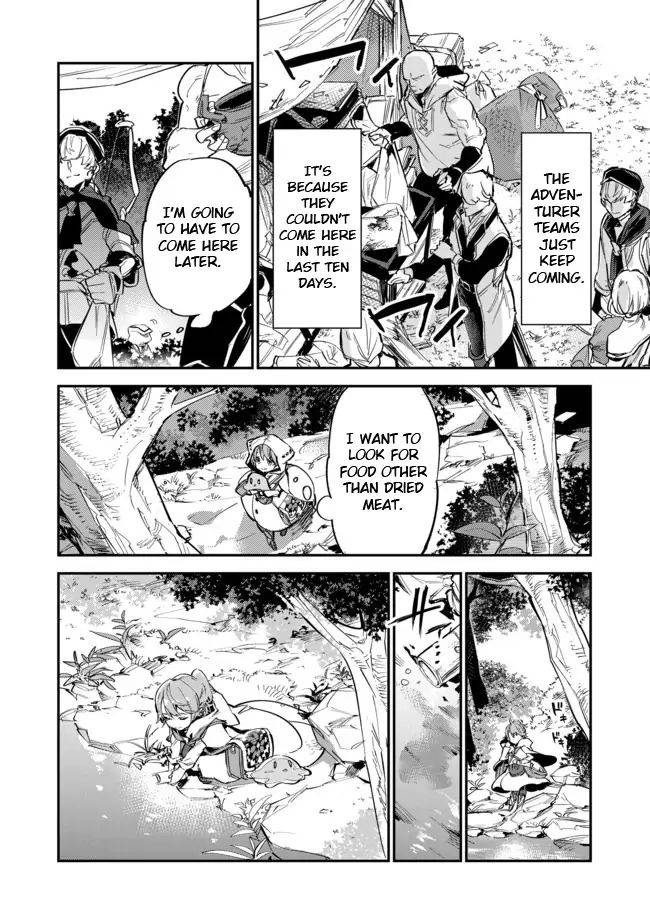 Page 4 of Chapter 4.2