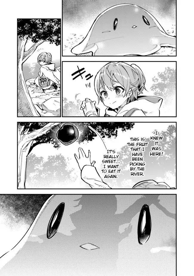 Page 5 of Chapter 4.2