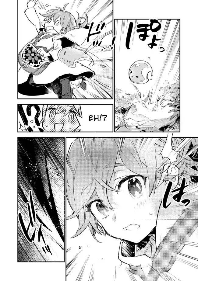 Page 6 of Chapter 4.2