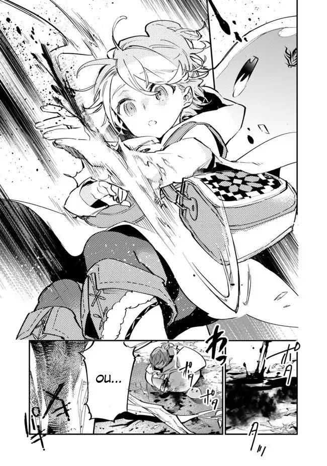 Page 7 of Chapter 4.2