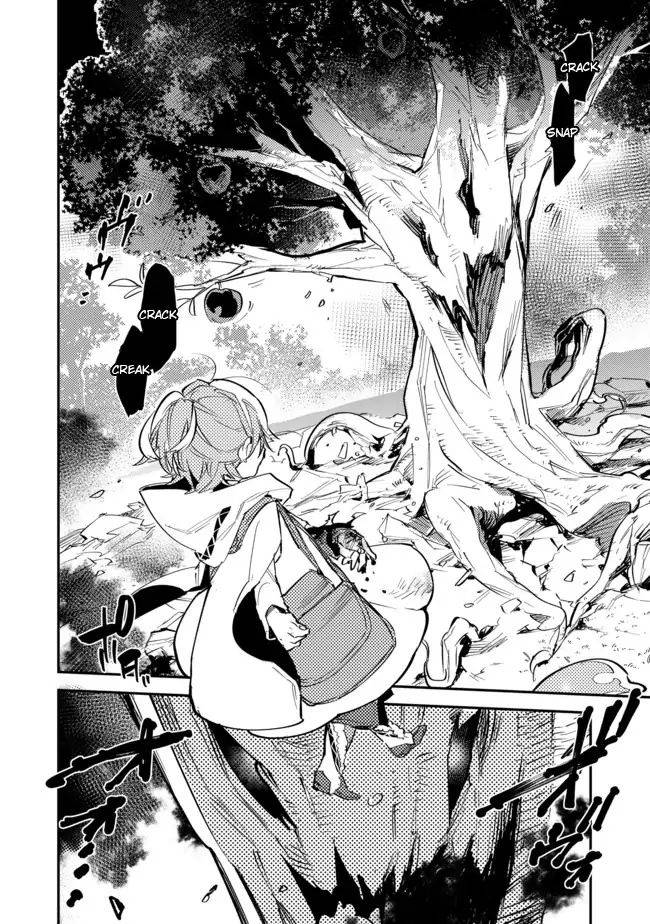 Page 8 of Chapter 4.2