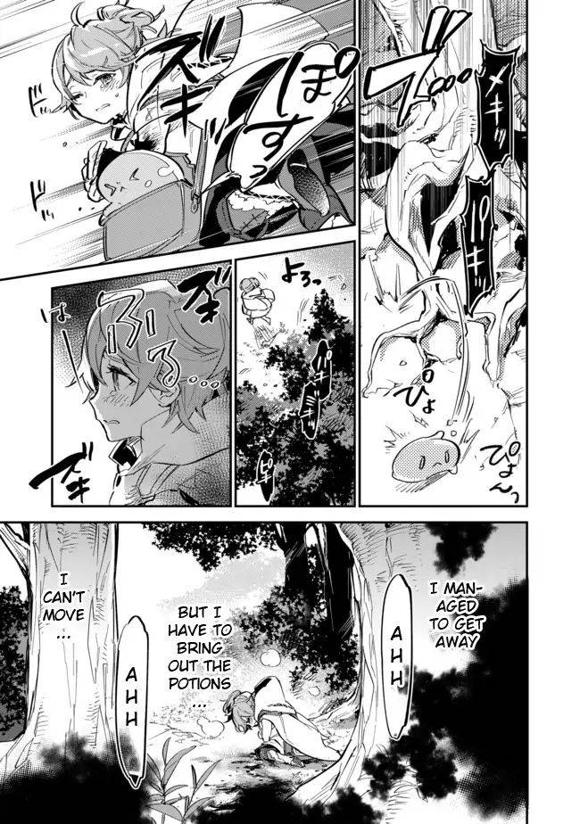 Page 9 of Chapter 4.2