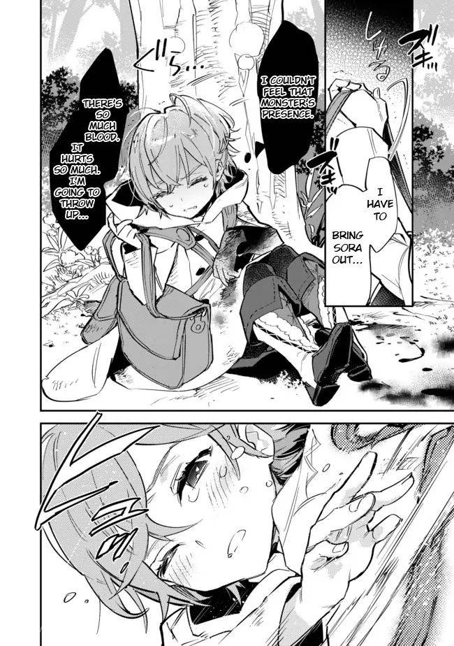 Page 10 of Chapter 4.2
