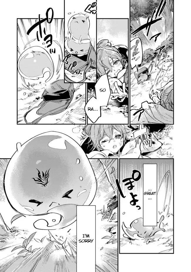 Page 11 of Chapter 4.2