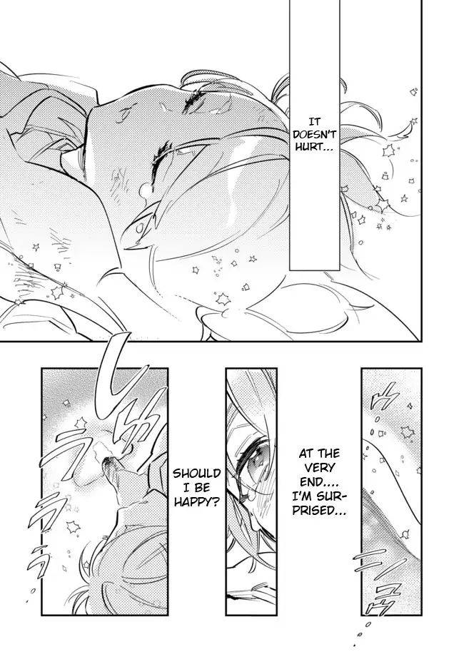 Page 13 of Chapter 4.2